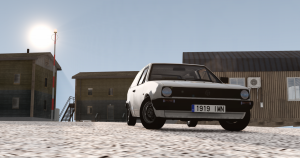 screenshot_2023-02-28_03-10-30.png