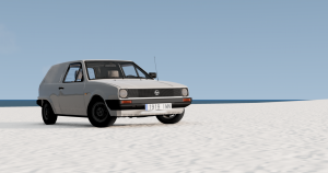 screenshot_2023-02-28_03-14-54.png