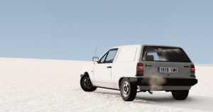 screenshot_2023-02-28_03-14-37.png