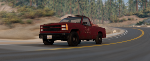 BeamNGdrivex642023-02-2713-46-10.png