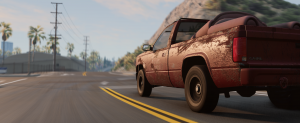 BeamNGdrivex642023-02-2713-37-41.png