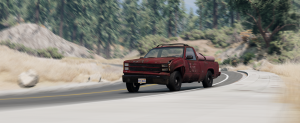 BeamNGdrivex642023-02-2712-26-44.png