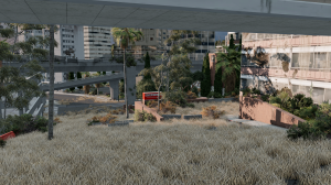 screenshot_2023-02-22_19-09-21.png