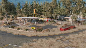 screenshot_2023-02-22_19-08-48.png