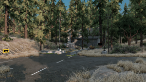 screenshot_2023-02-22_19-08-56.png