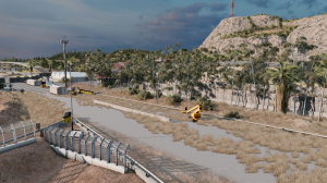 screenshot_2023-02-22_19-07-49.png