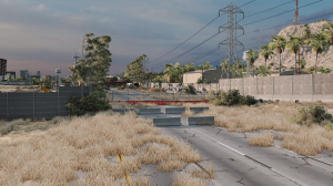 screenshot_2023-02-22_19-07-37.png