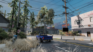 screenshot_2023-02-06_01-42-15.png