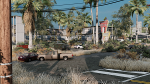 screenshot_2023-02-16_22-58-52.png