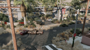 screenshot_2023-02-16_22-59-07.png