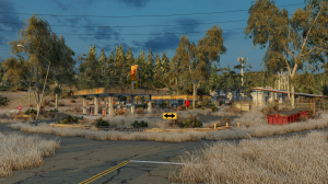 screenshot_2023-02-08_04-00-33.png