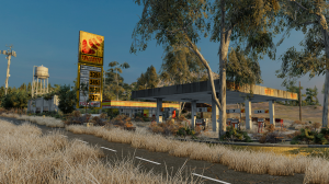 screenshot_2023-02-08_04-00-48.png