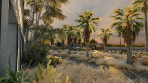 screenshot_2023-02-27_17-02-11.png