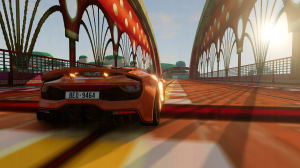 screenshot_2023-02-20_20-27-56.png