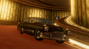 screenshot_2023-02-20_20-33-17.png
