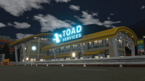 screenshot_2023-02-19_19-39-39.png