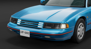 screenshot_2023-02-27_21-11-46.png