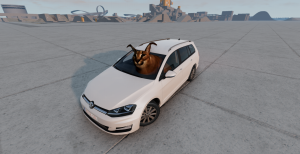 screenshot_2023-02-27_21-04-32.png