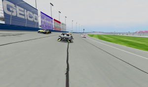 screenshot_2023-02-27_20-47-06.png