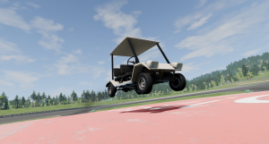 screenshot_2023-02-26_04-26-11.png