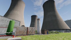 BeamNG2023-02-2812-24-35-27.jpg