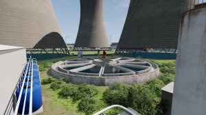 BeamNG2023-02-2812-24-46-53.jpg