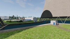 BeamNG2023-02-2812-24-58-05.jpg