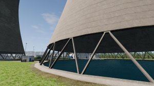 BeamNG2023-02-2812-25-07-96.jpg