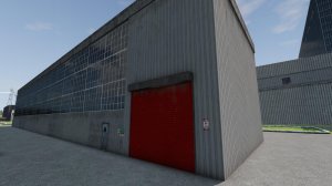 BeamNG2023-02-2812-25-25-22.jpg