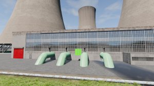 BeamNG2023-02-2812-25-48-81.jpg