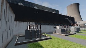 BeamNG2023-02-2812-26-06-09.jpg