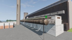 BeamNG2023-02-2812-27-03-59.jpg