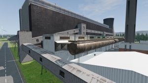BeamNG2023-02-2812-27-51-22.jpg