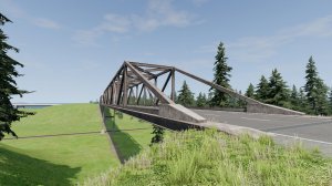 BeamNG2023-02-2812-28-38-60.jpg
