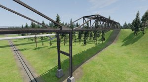 BeamNG2023-02-2812-28-48-42.jpg
