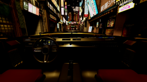 screenshot_2023-02-18_19-12-27.png