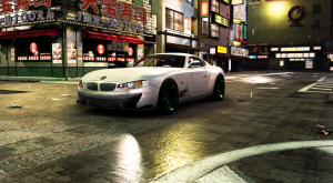 screenshot_2023-02-18_21-24-42.png