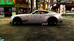 screenshot_2023-02-18_21-25-12.png