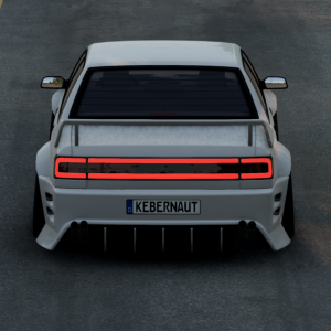screenshot_2023-02-11_22-09-13.png