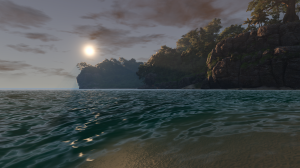 screenshot_2023-02-28_12-55-07.png