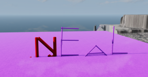 screenshot_2023-02-28_11-52-21.png