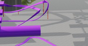 screenshot_2023-02-28_11-52-51.png