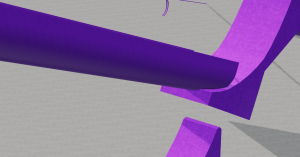 screenshot_2023-02-28_11-53-03.png