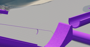 screenshot_2023-02-28_11-53-11.png