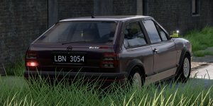 screenshot_2023-02-28_21-20-35.png