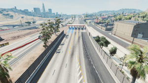 screenshot_2023-02-28_16-32-05.png