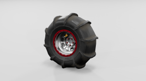 screenshot_2023-02-28_18-19-04.png