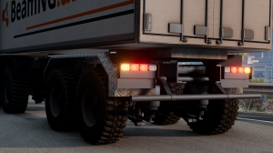 screenshot_2023-02-15_22-45-40.png