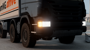 screenshot_2023-02-15_22-45-49.png