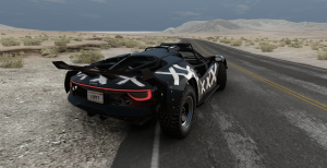 screenshot_2023-02-28_22-51-04.png